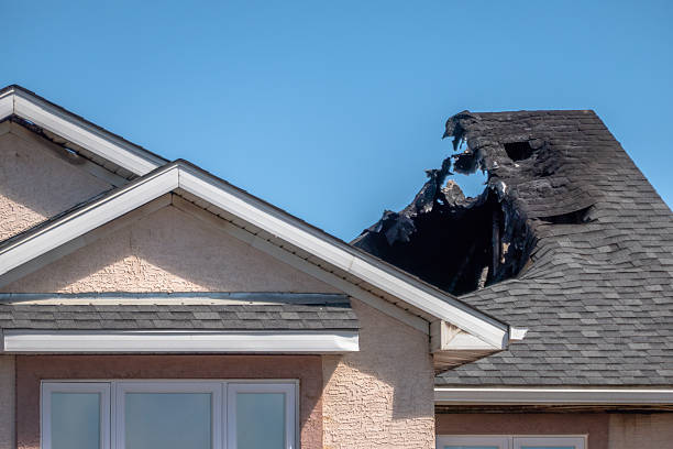 Top rated local Fire Damage Removal specialists in Clayton, OH